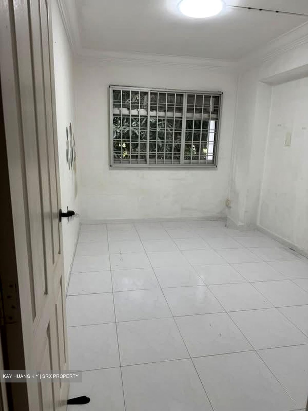 Blk 628 Pasir Ris Drive 3 (Pasir Ris), HDB 5 Rooms #571770751